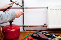 free Ranmore Common heating repair quotes