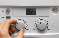 free Ranmore Common boiler maintenance quotes